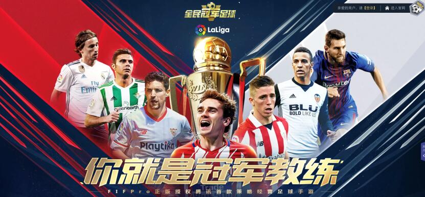 台北看護推薦聯安中心低保戶買房子可享無息房貸、貴